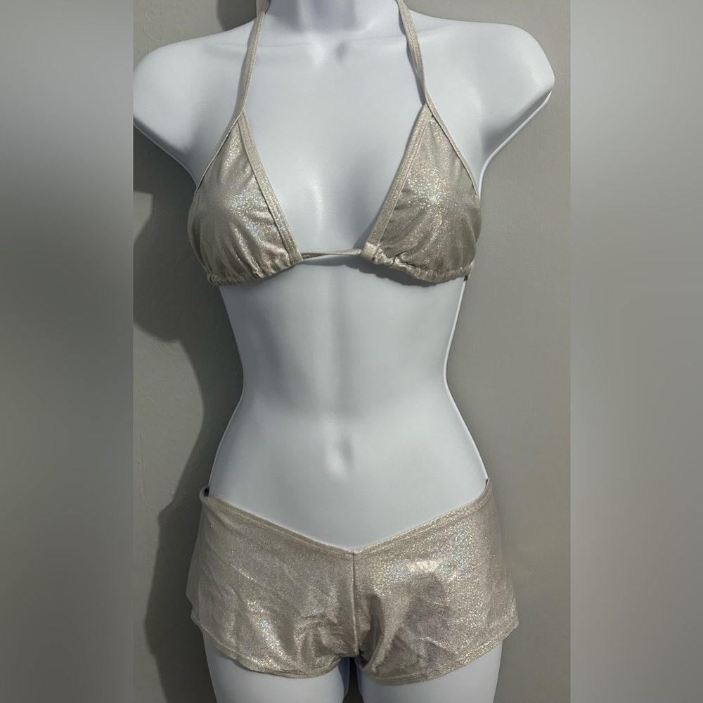 dance wear